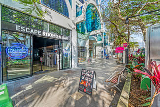 Shop & Retail commercial property for lease at 24-26 Orchid Avenue & 3173 Surfers Paradise Boulevard Surfers Paradise QLD 4217 Shop & Retail commercial property for lease at 24-26 Orchid Avenue & 3173 Surfers Paradise Boulevard Surfers Paradise QLD 4217