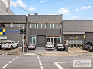 Showrooms / Bulky Goods commercial property leased at 28 Brookes Street Bowen Hills QLD 4006 Showrooms / Bulky Goods commercial property leased at 28 Brookes Street Bowen Hills QLD 4006
