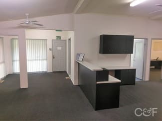 Offices commercial property for lease at 39 William Street Gosford NSW 2250 Offices commercial property for lease at 39 William Street Gosford NSW 2250