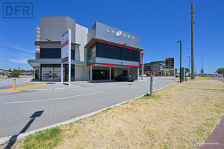 Offices commercial property leased at 4/1481 Albany Highway Beckenham WA 6107 Offices commercial property leased at 4/1481 Albany Highway Beckenham WA 6107