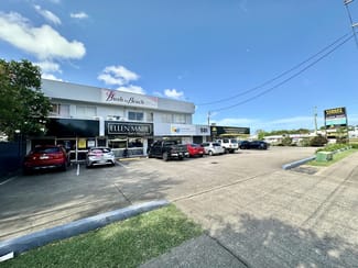 Offices commercial property for lease at Suite 15/579-581 Ross River Road Kirwan QLD 4817 Offices commercial property for lease at Suite 15/579-581 Ross River Road Kirwan QLD 4817