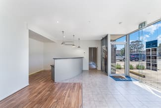 Factory, Warehouse & Industrial commercial property leased at 25 Ring Road Alfredton VIC 3350 Factory, Warehouse & Industrial commercial property leased at 25 Ring Road Alfredton VIC 3350