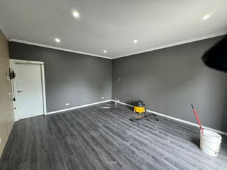 Factory, Warehouse & Industrial commercial property leased at 22/21 Mills Road Dandenong VIC 3175