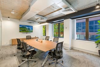 Medical / Consulting commercial property for lease at 80 Mount Street North Sydney NSW 2060 Medical / Consulting commercial property for lease at 80 Mount Street North Sydney NSW 2060