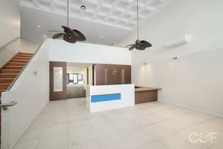 Medical / Consulting commercial property leased at Shop A/170 Mann Street Gosford NSW 2250 Medical / Consulting commercial property leased at Shop A/170 Mann Street Gosford NSW 2250