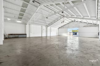 Offices commercial property leased at 5 Regent Street Melrose Park SA 5039 Offices commercial property leased at 5 Regent Street Melrose Park SA 5039