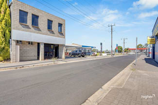 Offices commercial property leased at 5 Regent Street Melrose Park SA 5039 Offices commercial property leased at 5 Regent Street Melrose Park SA 5039