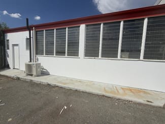 Factory, Warehouse & Industrial commercial property leased at Lot/4 Whyalla Street Fyshwick ACT 2609 Factory, Warehouse & Industrial commercial property leased at Lot/4 Whyalla Street Fyshwick ACT 2609