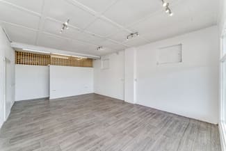 Shop & Retail commercial property leased at 206 Albert Street Sebastopol VIC 3356 Shop & Retail commercial property leased at 206 Albert Street Sebastopol VIC 3356