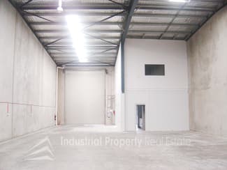 Offices commercial property for lease at Smithfield NSW 2164 Offices commercial property for lease at Smithfield NSW 2164