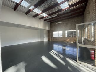 Factory, Warehouse & Industrial commercial property leased at Unit 1/276 Manns Road West Gosford NSW 2250 Factory, Warehouse & Industrial commercial property leased at Unit 1/276 Manns Road West Gosford NSW 2250