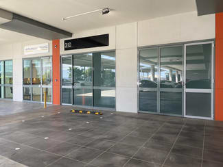 Offices commercial property leased at 310/14 Lexington Drive Bella Vista NSW 2153 Offices commercial property leased at 310/14 Lexington Drive Bella Vista NSW 2153