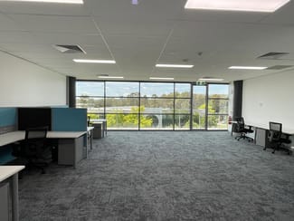Offices commercial property leased at 310/14 Lexington Drive Bella Vista NSW 2153 Offices commercial property leased at 310/14 Lexington Drive Bella Vista NSW 2153