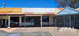 Shop & Retail commercial property leased at Shop 2/97 Braun Street Deagon QLD 4017 Shop & Retail commercial property leased at Shop 2/97 Braun Street Deagon QLD 4017
