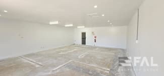 Shop & Retail commercial property leased at Shop 2/97 Braun Street Deagon QLD 4017 Shop & Retail commercial property leased at Shop 2/97 Braun Street Deagon QLD 4017