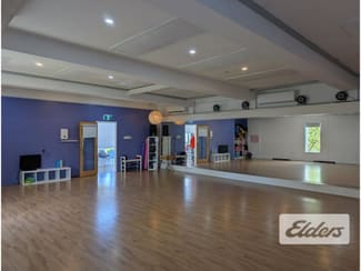 Offices commercial property leased at Suite/212 Logan Road Woolloongabba QLD 4102
