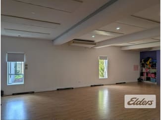 Offices commercial property leased at Suite/212 Logan Road Woolloongabba QLD 4102