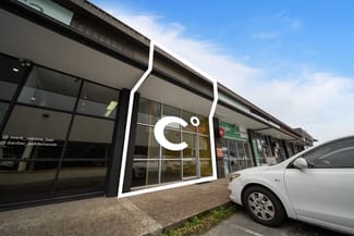Offices commercial property for lease at 106 Bundall Road Bundall QLD 4217