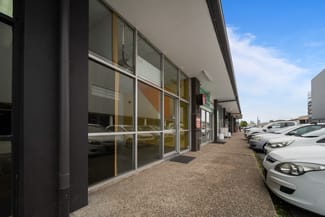 Offices commercial property for lease at 106 Bundall Road Bundall QLD 4217
