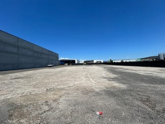 Development / Land commercial property leased at 9 Paspaley Street Hume ACT 2620 Development / Land commercial property leased at 9 Paspaley Street Hume ACT 2620