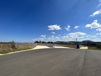 Development / Land commercial property for lease at Lot 12 Yass Industrial Park Yass NSW 2582 Development / Land commercial property for lease at Lot 12 Yass Industrial Park Yass NSW 2582