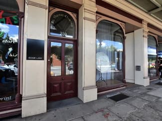 Offices commercial property for lease at Suite 7, 255-261 St Vincent Street Port Adelaide SA 5015 Offices commercial property for lease at Suite 7, 255-261 St Vincent Street Port Adelaide SA 5015