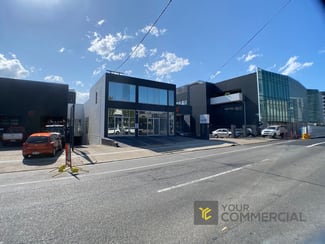 Shop & Retail commercial property for lease at 1B/54 Doggett Street Newstead QLD 4006 Shop & Retail commercial property for lease at 1B/54 Doggett Street Newstead QLD 4006