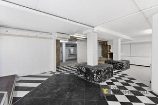 Shop & Retail commercial property for lease at 1B/54 Doggett Street Newstead QLD 4006 Shop & Retail commercial property for lease at 1B/54 Doggett Street Newstead QLD 4006