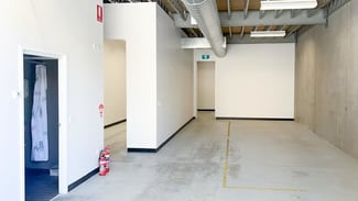 Offices commercial property leased at K113 - 63-85 Turner Street Port Melbourne VIC 3207 Offices commercial property leased at K113 - 63-85 Turner Street Port Melbourne VIC 3207