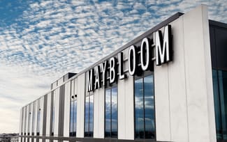 Shop & Retail commercial property for lease at Maybloom/Building C, 40 Matterhorn Drive Clyde North VIC 3978 Shop & Retail commercial property for lease at Maybloom/Building C, 40 Matterhorn Drive Clyde North VIC 3978