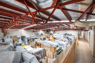 Factory, Warehouse & Industrial commercial property leased at 28 Weir Street Glen Iris VIC 3146 Factory, Warehouse & Industrial commercial property leased at 28 Weir Street Glen Iris VIC 3146
