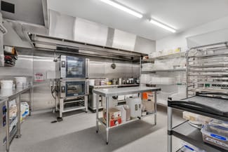 Factory, Warehouse & Industrial commercial property leased at 1/44 Rene Street Noosaville QLD 4566 Factory, Warehouse & Industrial commercial property leased at 1/44 Rene Street Noosaville QLD 4566