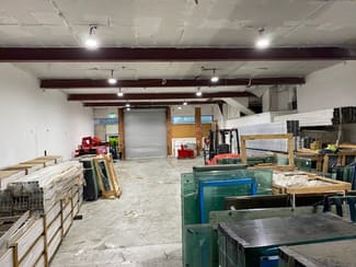 Factory, Warehouse & Industrial commercial property leased at 6 Rose Crescent Regents Park NSW 2143 Factory, Warehouse & Industrial commercial property leased at 6 Rose Crescent Regents Park NSW 2143