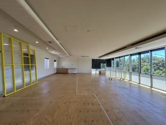 Offices commercial property for lease at 22 Jardine Street Kingston ACT 2604 Offices commercial property for lease at 22 Jardine Street Kingston ACT 2604