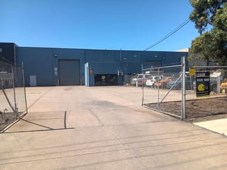 Showrooms / Bulky Goods commercial property leased at 1/88 Capital Link Drive Campbellfield VIC 3061 Showrooms / Bulky Goods commercial property leased at 1/88 Capital Link Drive Campbellfield VIC 3061