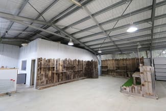 Development / Land commercial property leased at 717 West Tamar Highway Legana TAS 7277 Development / Land commercial property leased at 717 West Tamar Highway Legana TAS 7277