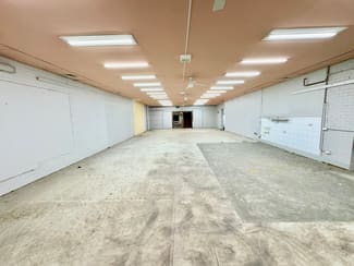 Shop & Retail commercial property for lease at Mittagong NSW 2575 Shop & Retail commercial property for lease at Mittagong NSW 2575