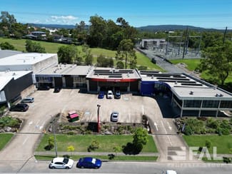 Medical / Consulting commercial property leased at Unit 6/235 Monier Road Darra QLD 4076 Medical / Consulting commercial property leased at Unit 6/235 Monier Road Darra QLD 4076