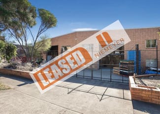 Factory, Warehouse & Industrial commercial property leased at 17 Fisher Street Silverwater NSW 2128 Factory, Warehouse & Industrial commercial property leased at 17 Fisher Street Silverwater NSW 2128