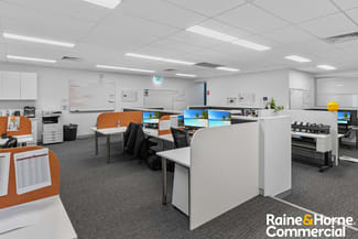 Offices commercial property leased at 2/3-5 Deakin Street Brendale QLD 4500 Offices commercial property leased at 2/3-5 Deakin Street Brendale QLD 4500