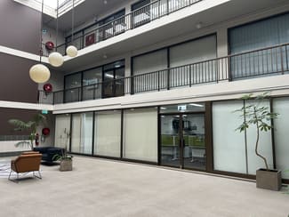 Offices commercial property leased at Church Street Parramatta NSW 2150 Offices commercial property leased at Church Street Parramatta NSW 2150