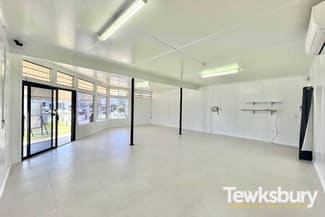 Offices commercial property leased at 1 Cairns Road Ebbw Vale QLD 4304 Offices commercial property leased at 1 Cairns Road Ebbw Vale QLD 4304