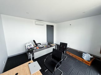 Factory, Warehouse & Industrial commercial property leased at 8 Stelvio Close Lynbrook VIC 3975 Factory, Warehouse & Industrial commercial property leased at 8 Stelvio Close Lynbrook VIC 3975