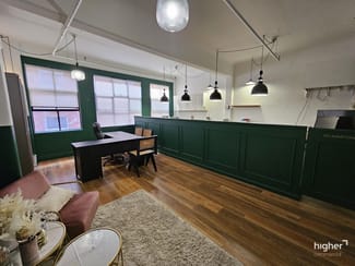Shop & Retail commercial property leased at 311/38 Gawler Place Adelaide SA 5000