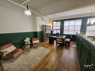 Shop & Retail commercial property leased at 311/38 Gawler Place Adelaide SA 5000