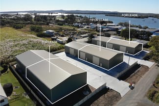 Showrooms / Bulky Goods commercial property for lease at 71 Steiglitz Road Steiglitz QLD 4207 Showrooms / Bulky Goods commercial property for lease at 71 Steiglitz Road Steiglitz QLD 4207