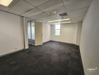 Shop & Retail commercial property for lease at 126/38 Gawler Place Adelaide SA 5000 Shop & Retail commercial property for lease at 126/38 Gawler Place Adelaide SA 5000