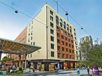 Offices commercial property leased at 309/38 Gawler Place Adelaide SA 5000 Offices commercial property leased at 309/38 Gawler Place Adelaide SA 5000