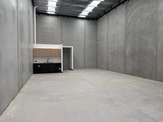 Factory, Warehouse & Industrial commercial property for lease at 13/18-20 Castles Drive Torquay VIC 3228 Factory, Warehouse & Industrial commercial property for lease at 13/18-20 Castles Drive Torquay VIC 3228