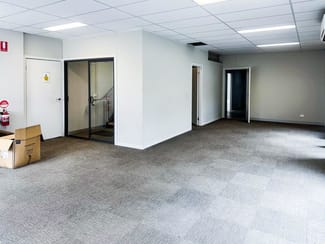 Factory, Warehouse & Industrial commercial property leased at 30 Volt Circuit Dandenong South VIC 3175 Factory, Warehouse & Industrial commercial property leased at 30 Volt Circuit Dandenong South VIC 3175